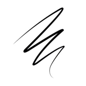 Flash Liner Waterproof 011 Noir – Image 3