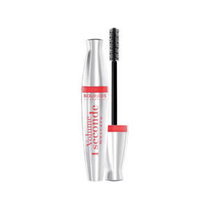 1 Seconde Mascara - 61 Black – Image 1