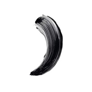 Mascara lash princess Sculpted Volume – Image 4