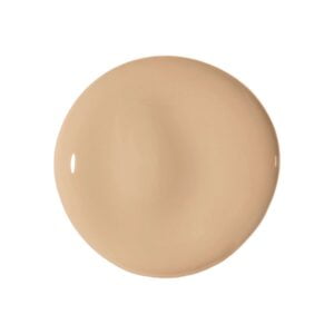 Accord Parfait/Perfect Match Correcteur - 6D/W Miel Dor? – Image 5