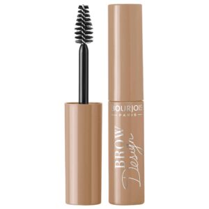 Brow Design Sourcils - 01 Blond – Image 1