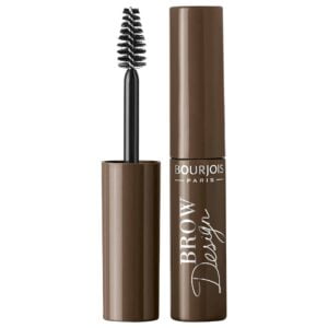 Brow Design Sourcils - 02 Ch?tain – Image 1