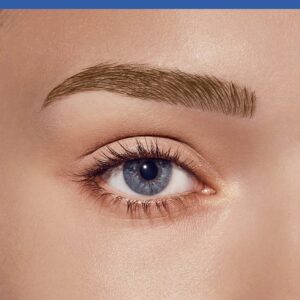 Brow Design Sourcils - 02 Ch?tain – Image 3