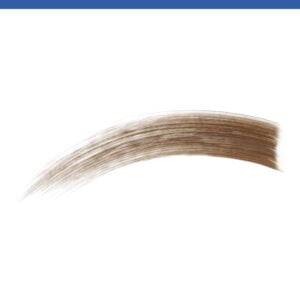 Brow Design Sourcils - 02 Ch?tain – Image 4