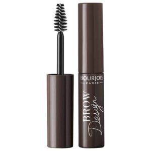 Brow Design Sourcils - 03 Brun – Image 1