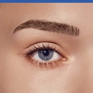 Brow Design Sourcils - 03 Brun – Image 3