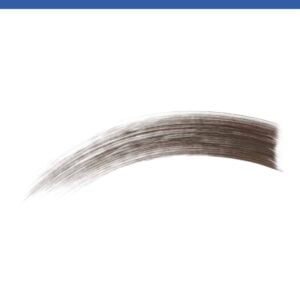 Brow Design Sourcils - 03 Brun – Image 4