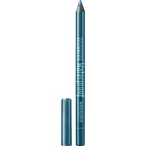 Contour Clubbing Waterproof Crayons - 46 Bleu n?on – Image 1