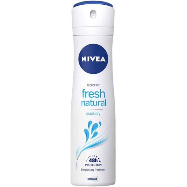 deodorant-spray-200ml-fresh-natura-1.jpg
