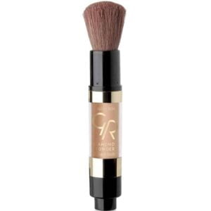 Diamand Powder Visage & Corps - 105 – Image 1