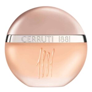 1881 Eau de Toilette 100ml Pour Femme – Image 1