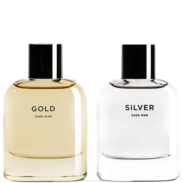 eau-de-toilette-man-gold-silver-30-ml-2.jpg