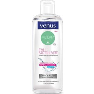 eaumicellaire-e1634424595591-1.jpg