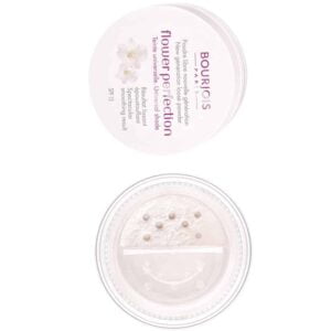 Flower Perfection Poudre – Image 3