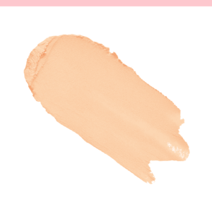 Always Fabulous Foundcealer - 100 IVOIRE ROS? – Image 2