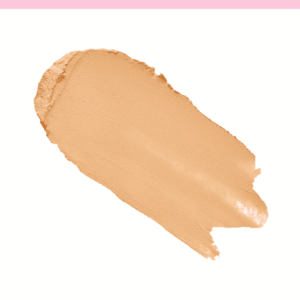 Always Fabulous Foundcealer - 210 Beige clair – Image 3