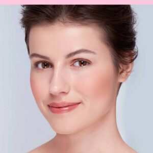 Healthy Mix BB Cream - 02 Medium – Image 2