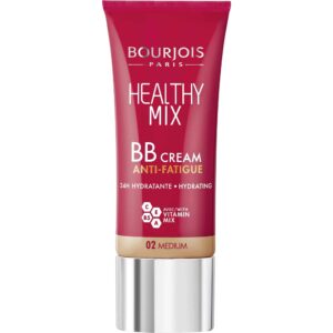 Healthy Mix BB Cream - 02 Medium – Image 1