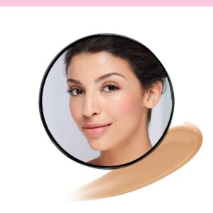 Healthy Mix BB Cream - 02 Medium – Image 3