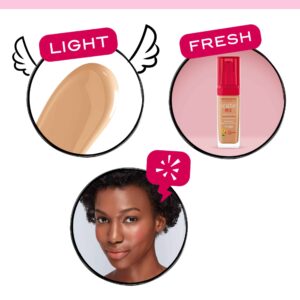 Healthy Mix BB Cream - 02 Medium – Image 4