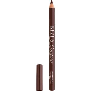 Kh?l & Contour Crayons - 05 Choco-lact? – Image 1