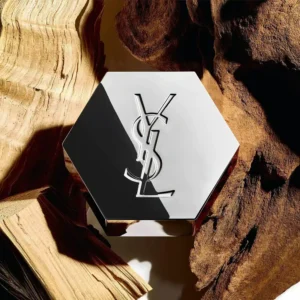 L'Homme Le Parfum 100ML – Image 3