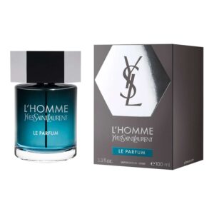 L'Homme Le Parfum 100ML – Image 2