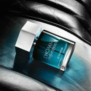 L'Homme Le Parfum 100ML – Image 4