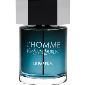 L'Homme Le Parfum 100ML – Image 1