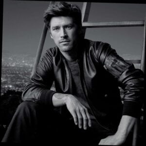 LA NUIT DE L'HOMME EAU DE PARFUM – Image 4