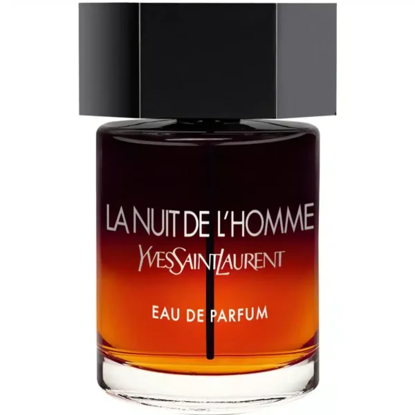 la-nuit-de-l-homme-eau-de-parfum-e1655474187166-1.webp