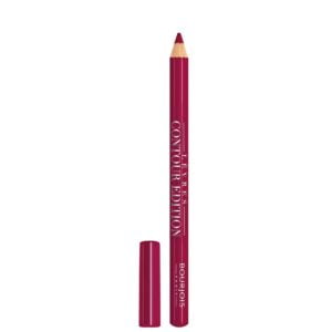 Lèvres Contour Edition Crayons à Lèvres - 05 Berry much – Image 1