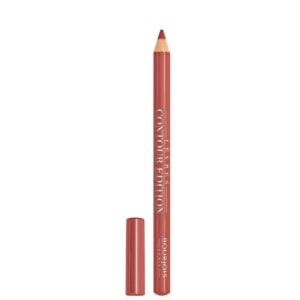 levres-contour-edition-08-corail-aie-aie_20-1.jpg