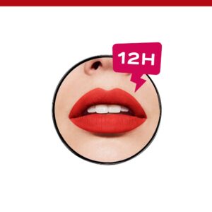 L?vres Contour Edition Crayons ? l?vres - 13 Nuts about you – Image 3
