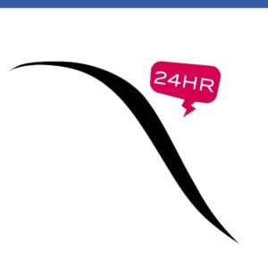 Liner Feutre - 41 Ultra Black – Image 4