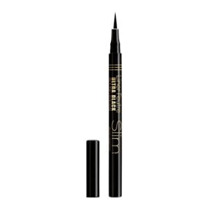 Liner Feutre Slim -17 Ultra Black – Image 1