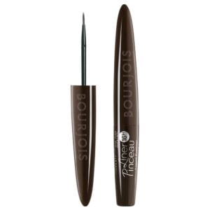 Liner Pinceau Crayons & liners - 33 Brun Impressionniste – Image 1