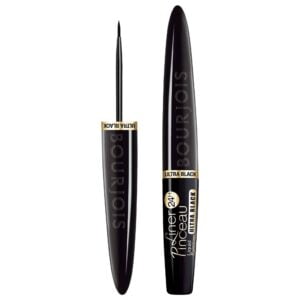 Liner Pinceau Crayons & liners - 35 Ultra Black – Image 1