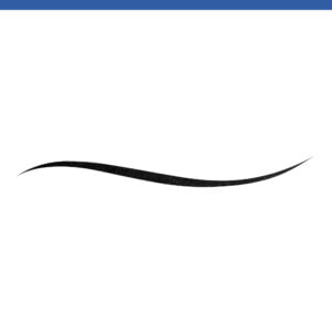 Liner Pinceau Crayons & liners - 35 Ultra Black – Image 4