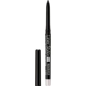 liner-stylo-41-noir_14-1.jpg