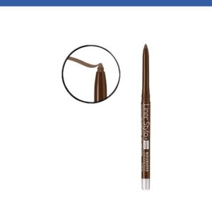Liner Stylo Crayons & liners - 42 Brun – Image 2