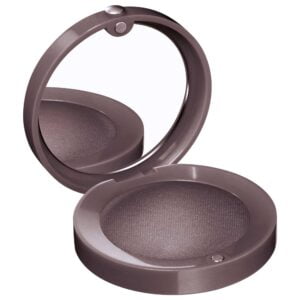 Little Round Pot Ombres ? paupi?res - 08 Noctam-brune – Image 1
