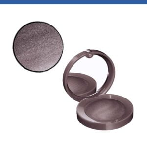 Little Round Pot Ombres ? paupi?res - 08 Noctam-brune – Image 2