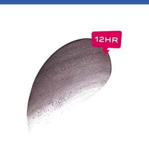 Little Round Pot Ombres ? paupi?res - 08 Noctam-brune – Image 3