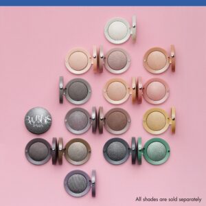 Little Round Pot Ombres ? paupi?res - 08 Noctam-brune – Image 4