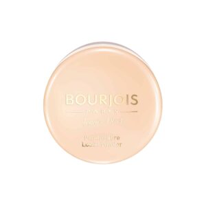 loose-powder-01-peach_4-1.jpg