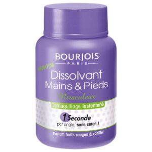 1 Seconde Dissolvant – Image 1