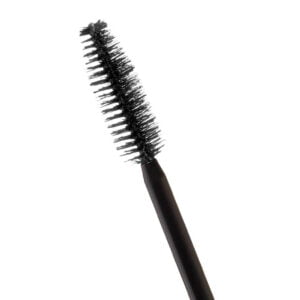 Mascara Volum 'Express Black – Image 2