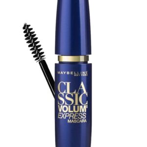 Mascara Volum 'Express dark Brown – Image 1