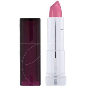 maybelline-color-sensational-rouge-C3A0-lC3A8vres-185-plushest-pink-1.jpg